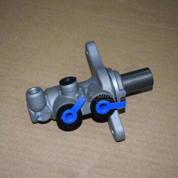 ������� ��������� ������� � ����� �������� 204000197AA