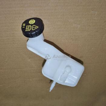 ����� ��������� �������� M31T/M32T/M32TFL �������� 204000201AC