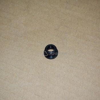 ��������� T19 �������� 204000420AA