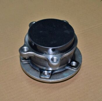 ��������� ������ ������� M36T �������� 204000424AA