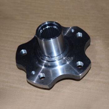 ������� �������� T1E/T1A/T1D/T18/T1C �������� 204000455AA