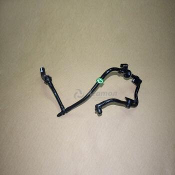 ������ ���������� ��������� T19 �������� 204000526AA