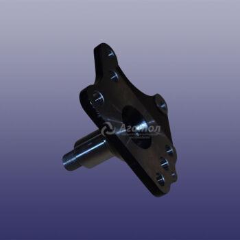 ��� ������� ���������� ������ M1D/M1DFL2/J60 �������� 204001282AA