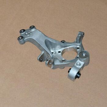 �������� ���������� ����� ���. T1C �������� 204001646AA