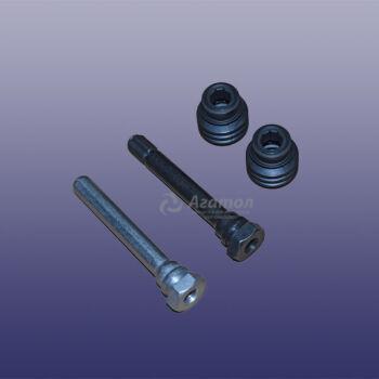 ����������� �������� T18/T1A/T1D T1A/T1D/T1CPHEV/T18 �������� 204002029AA