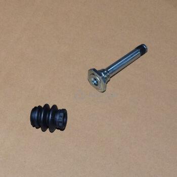 ������������ �������� (2�� � �-��) ������ (�����) 204002141AA