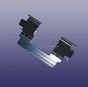 ������� ������� M31T/M32T/M36T �������� 204002161AA