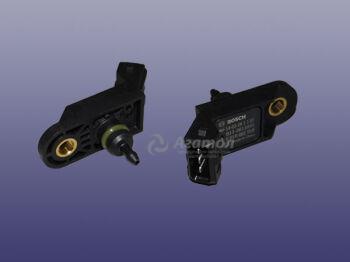 ������ �������� ������� ��������� ���������� SH52 �������� 204003313AA