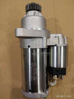 ������� ������ (�����) 2043001900