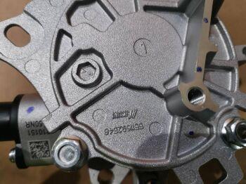 ����� ��������� �������� 2044002300