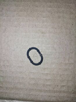 ������ ���������� ������ �������� 2044002400