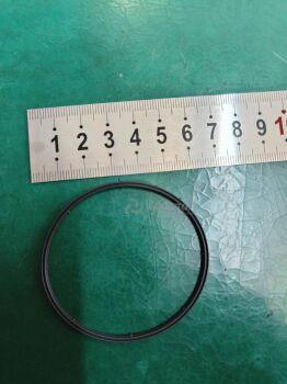 ������ ���������� ������ �������� 2044002500