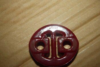 ������ ��������� ������ (�����) 2056003100