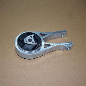 ������� ��������� ������ ����� T1A/T1E/T1D/T1C �������� 206000100AA