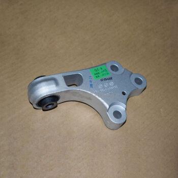 ������� ��������� ������ ������ �������� 206000119AA