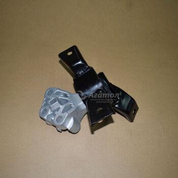 ������� ��������� ��������� ���. T19 �������� 206000140AA