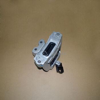 ����� ��� ������ T19 �������� 206000142AA