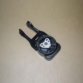 ����� ������ �������� ����� T19 �������� 206000143AA