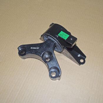 ����� ��� ����� M1D/M1DFL2/J60 �������� 206000189AA