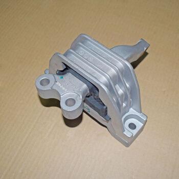 ����� ��� ������ M1D/M1DFL2/J60 �������� 206000190AA