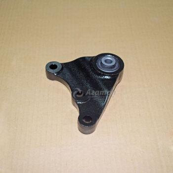 ������� ��� ��� ������� ������ (�����) 206000191AA