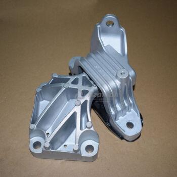 ������� ��� ��� ������ (�����) 206000209AA