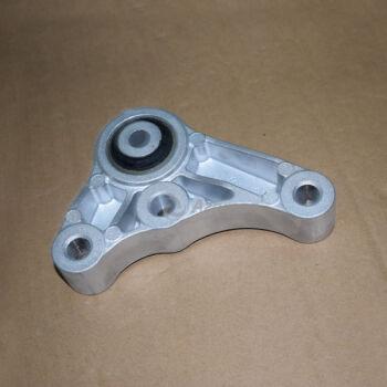 ������� ��������� ������ ������ �������� 206000230AA