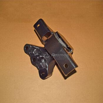 ����� ��� ����� M1D/M1DFL2/J60 �������� 206000278AA