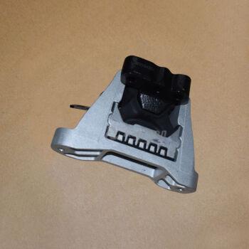 ����� ��� ������ T1A/T1D �������� 206000428AA