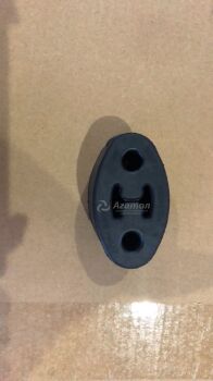 ����������� ��������� �������� 2061034800