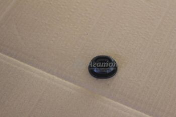 ������� ��������� �������� 2069002300