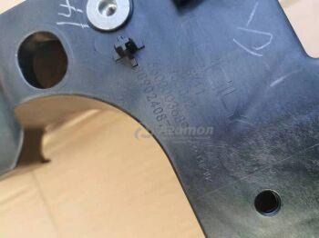 ������ �������� ������ �������� 2069017000