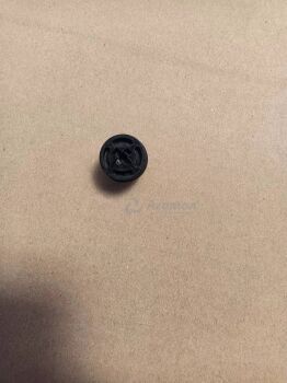 ������ ������� ��������� ���������� ������ (�����) 2069017300