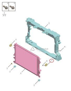 ������� ��������� �������� 2069019000