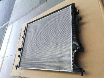 �������� ������� ���������� ��������� �������� 2069019700