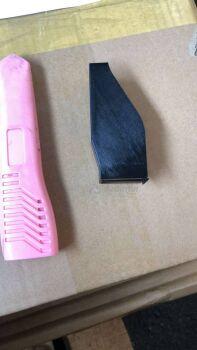 ��������� ��������� ��� ������ (�����) 2069022400