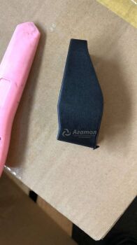 ��������� ��������� �������������� ������ �������� 2069022500