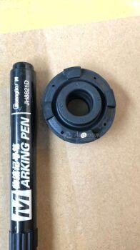 ������ ��������� ������ �������� 2069022900