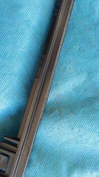 ��������� ��������� ������� ����� �������� 2069031900