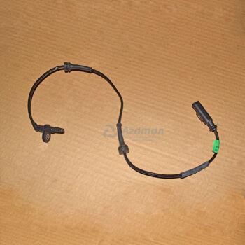 ��T��� ������T� ������ M31T/M32T/M32TFL �������� 207000031AA