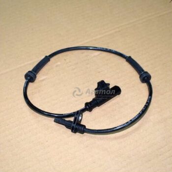 ������ �������� ������ M36T �������� 207000057AA