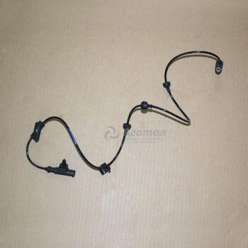 ������ ��� �������� ����� M1DFL2/M1DFL3 �������� 207000065AA