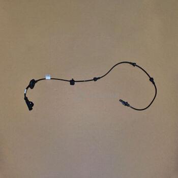 ������ ��� �������� ����� M1E �������� 207000148AA