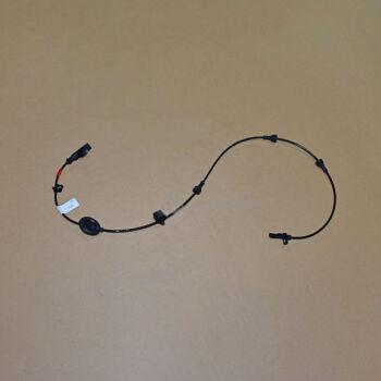 ������ ��� �������� ������ M1E �������� 207000149AA