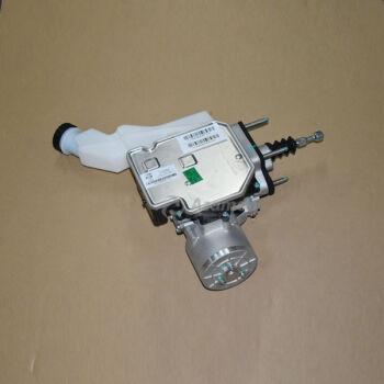 ���������� ���������� ������� � ����� T1C/T1E/T1D/T18/T1A �������� 207000397AA