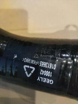 �������� ����������� ������ (�����) 2074008300