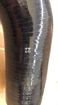 �������� ������������ �������� 2074067000