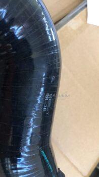 �������� ����������� ������ (�����) 2074067200