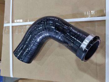 �������� ������������ �������� 2074090000