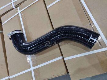 �������� ����������� ������ (�����) 2074090700